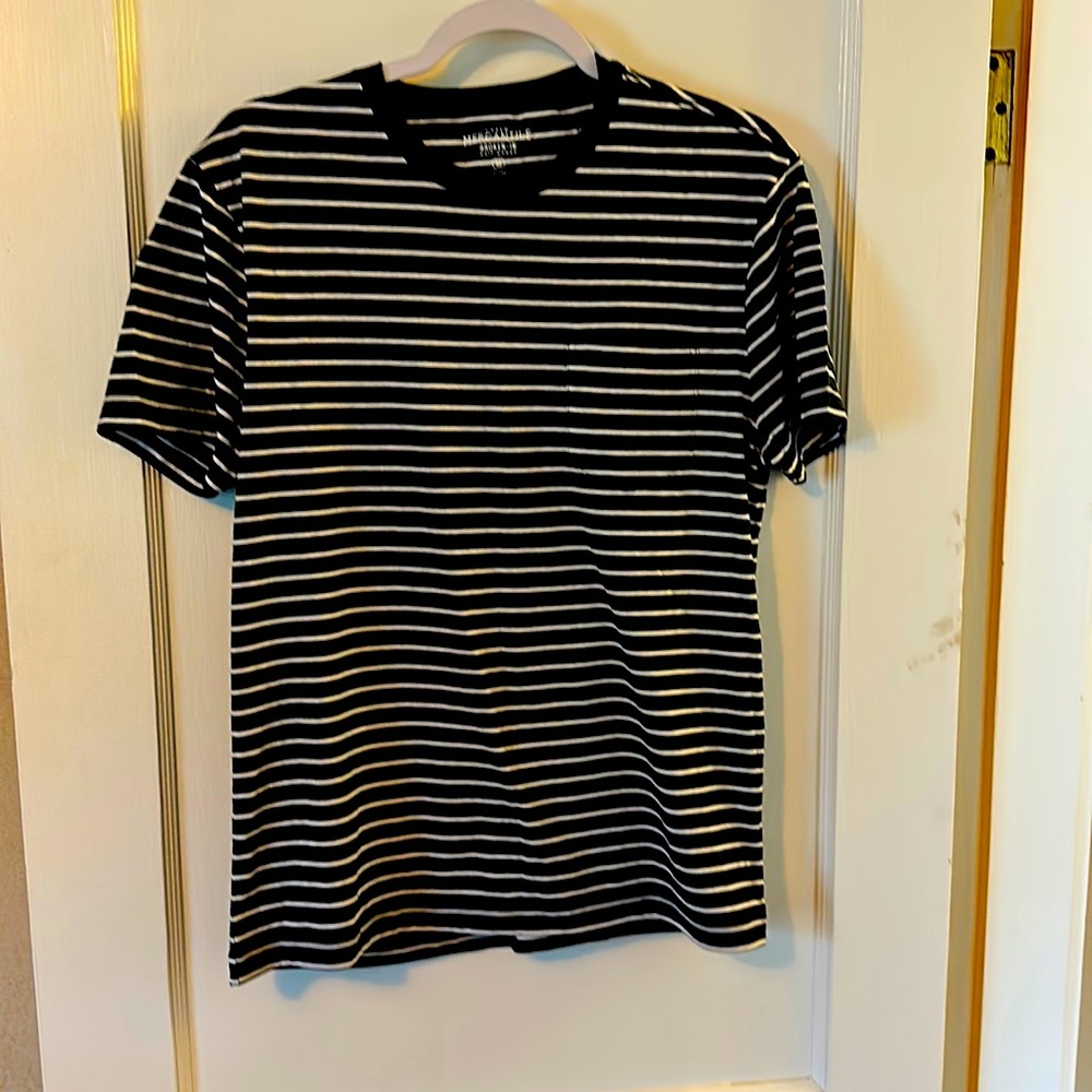 J Crew t shirt